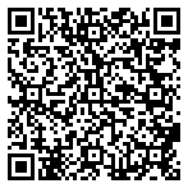 QR code 19128505200000