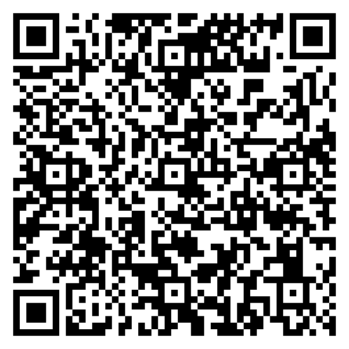 QR code 35132963300000