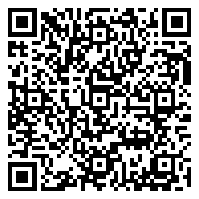 QR code 20036458100000
