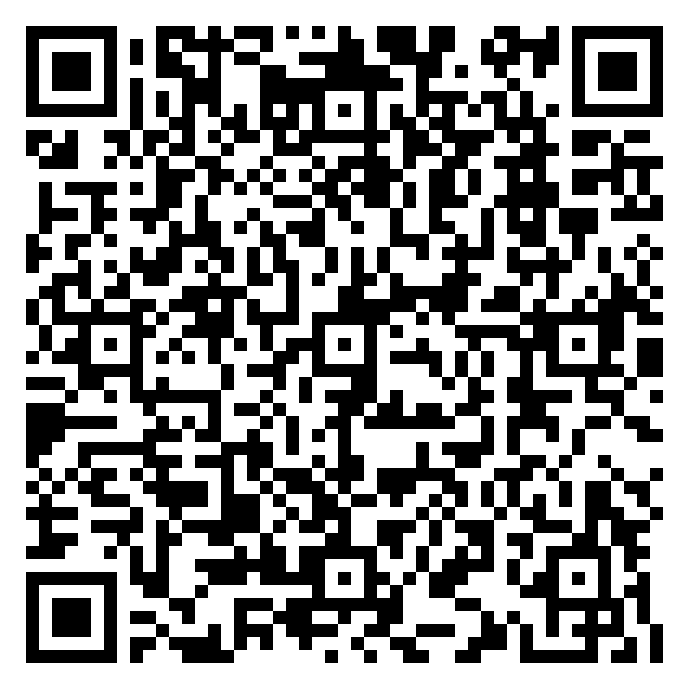 QR code 12247745000000