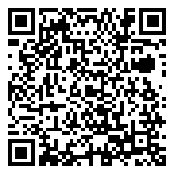 P.H.U. OL - MAX ŁUKASZ GIERA QR code QR code 21062904300000