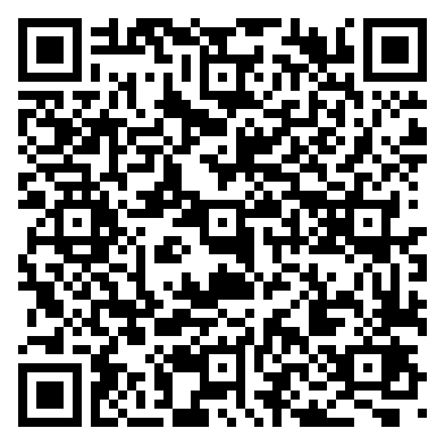 QR code 75049220600000