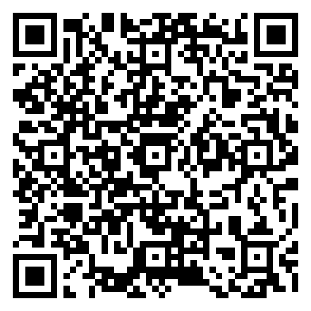 QR code 63423949200000