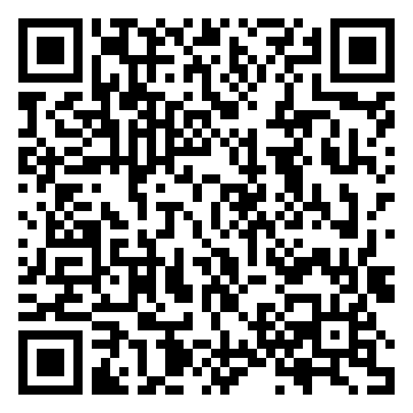 QR code 19308801900000