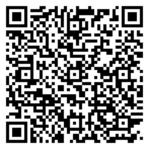 QR code 77154602900000