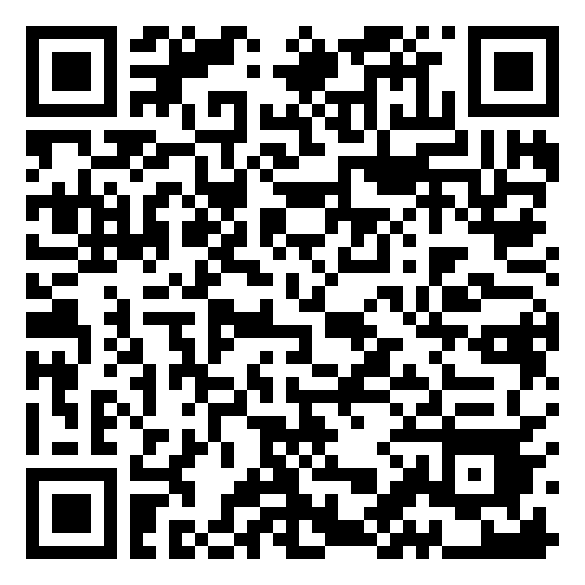 QR code 30229161800000