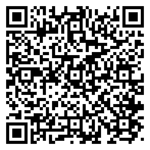 QR code 36237370000000