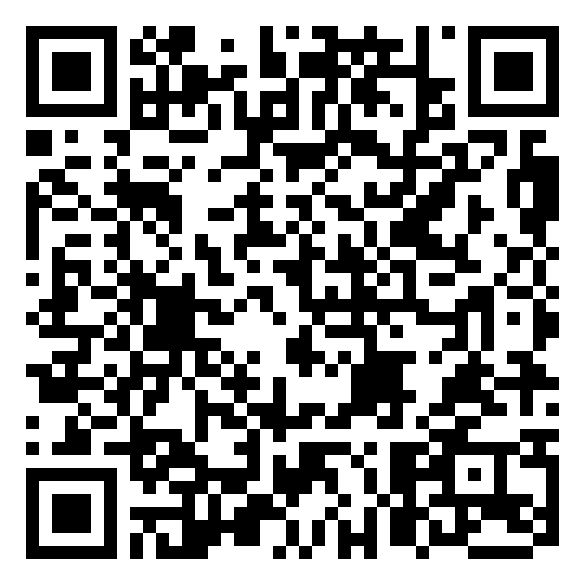 QR code 54032047100000