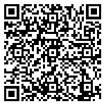 QR code 30034348100000