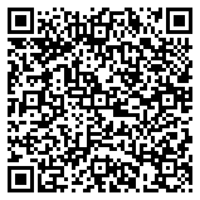 QR code 24158473800000