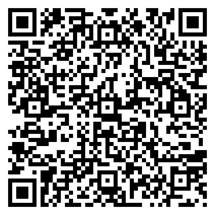 QR code 47143464700000