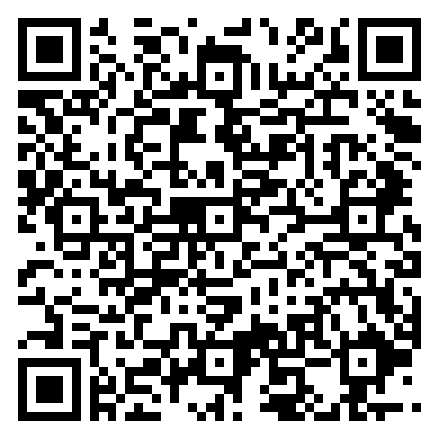 P.H.U. OLPAW Piotr Turajczyk QR code QR code 10031375300000