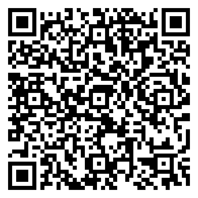 QR code 19262213200000