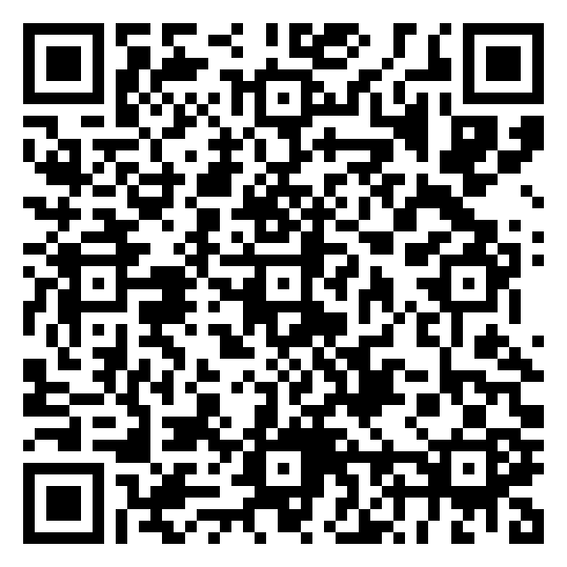 QR code 36602723100000