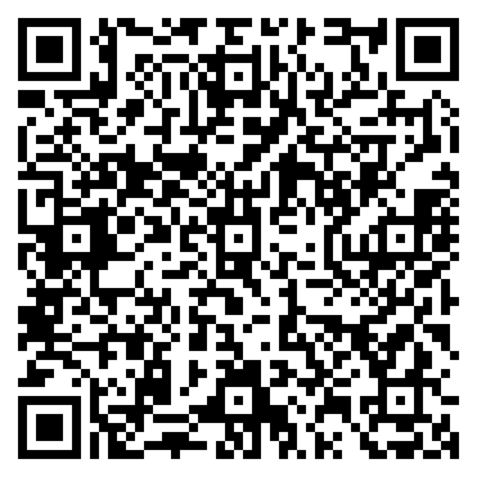 QR code 19172177700000