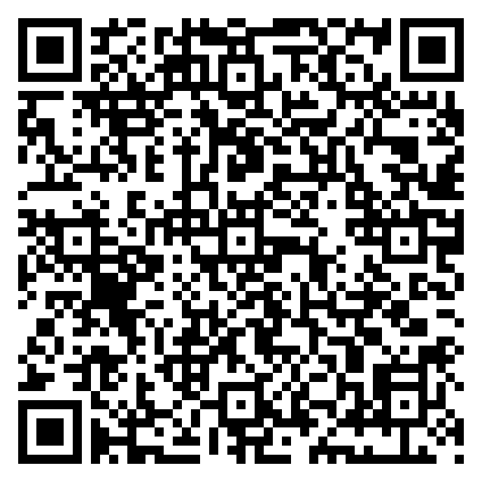 QR code 39091902800000