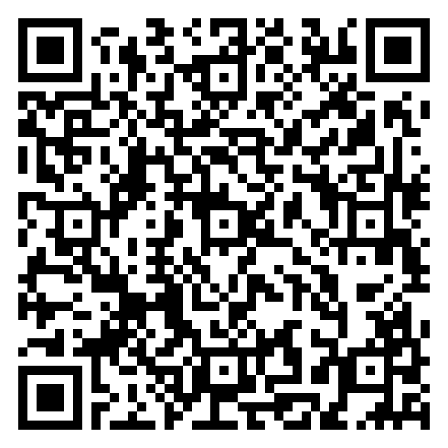 QR code 01114219000000
