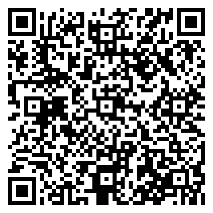 QR code 01532230900000