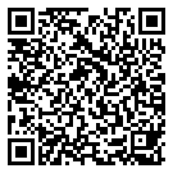 QR code 36893580800000