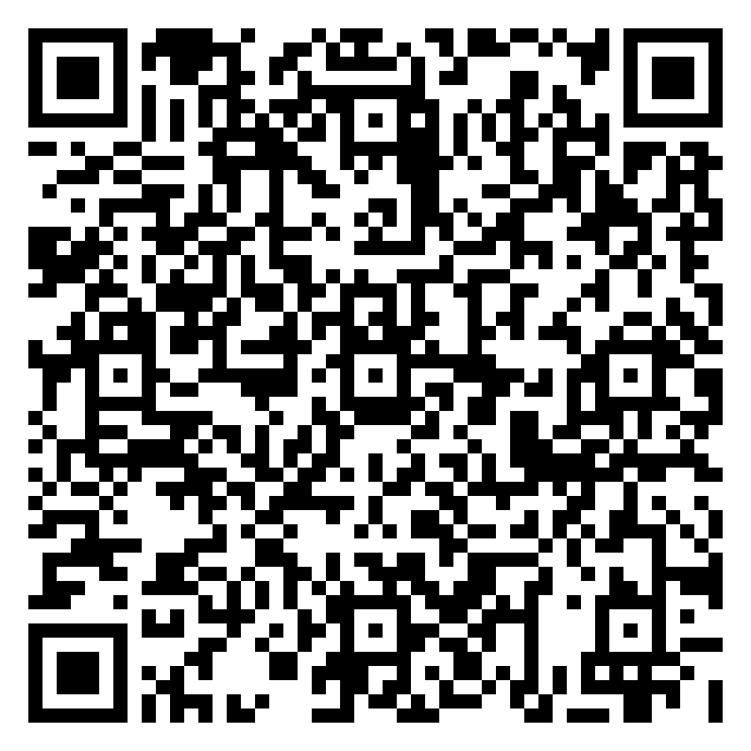 QR code 34028003900000