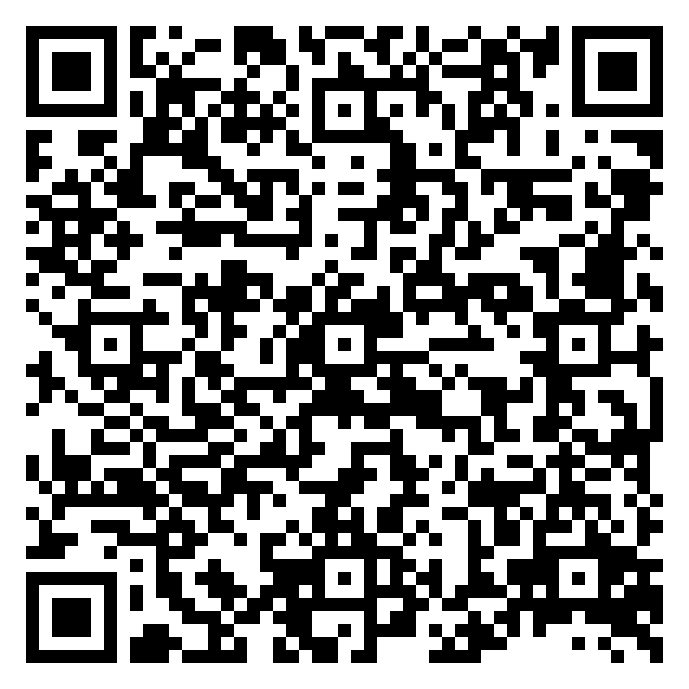 QR code 10171109400000