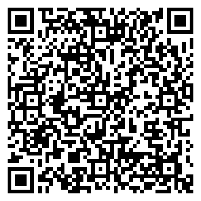 QR code 53243124800000