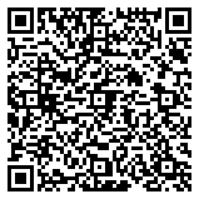 QR code 73013872700000