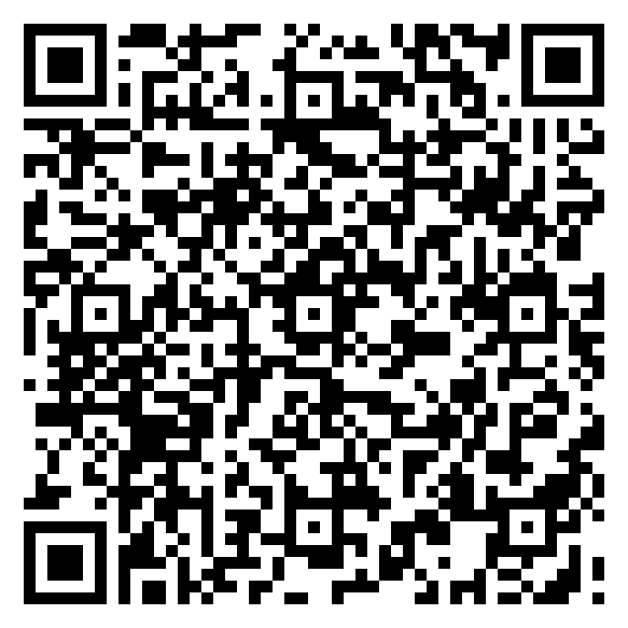 QR code 14286797300000