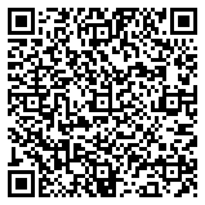 QR code 24110660200000