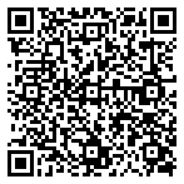 QR code 32050436500000