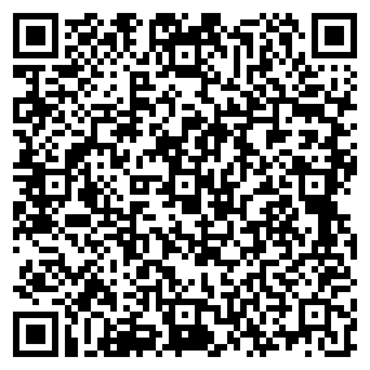 QR code 01040732000000
