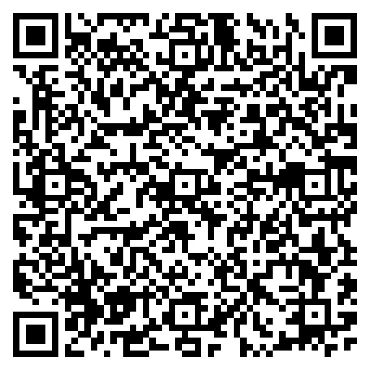 QR code 17043220700000