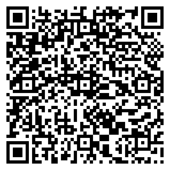 QR code 06025582200000