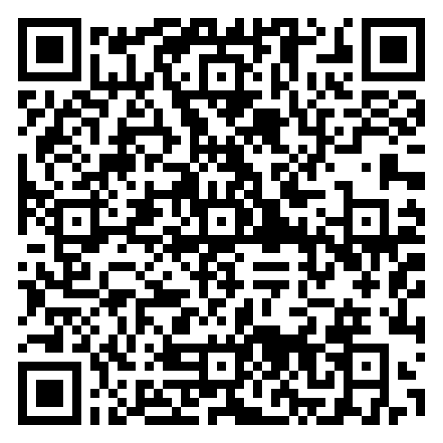QR code 36218039000000
