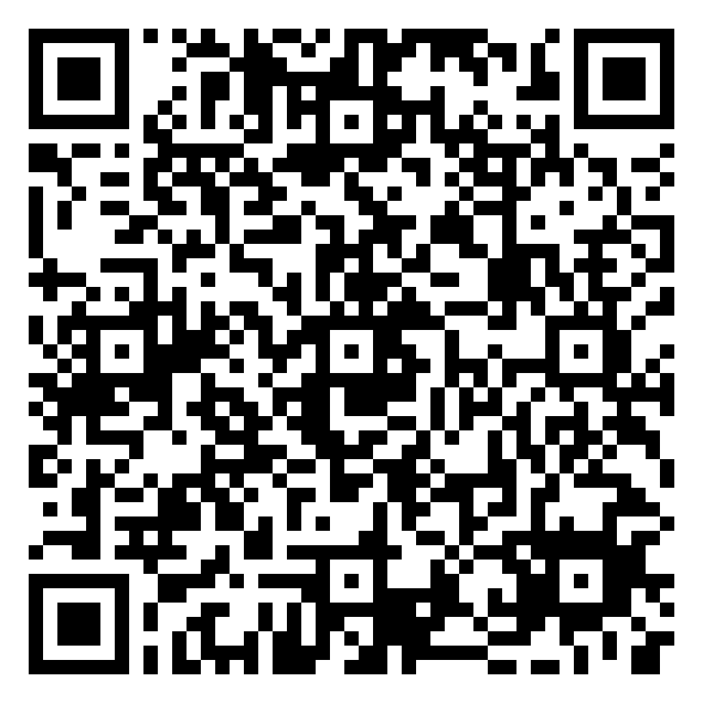 QR code 69032333200000
