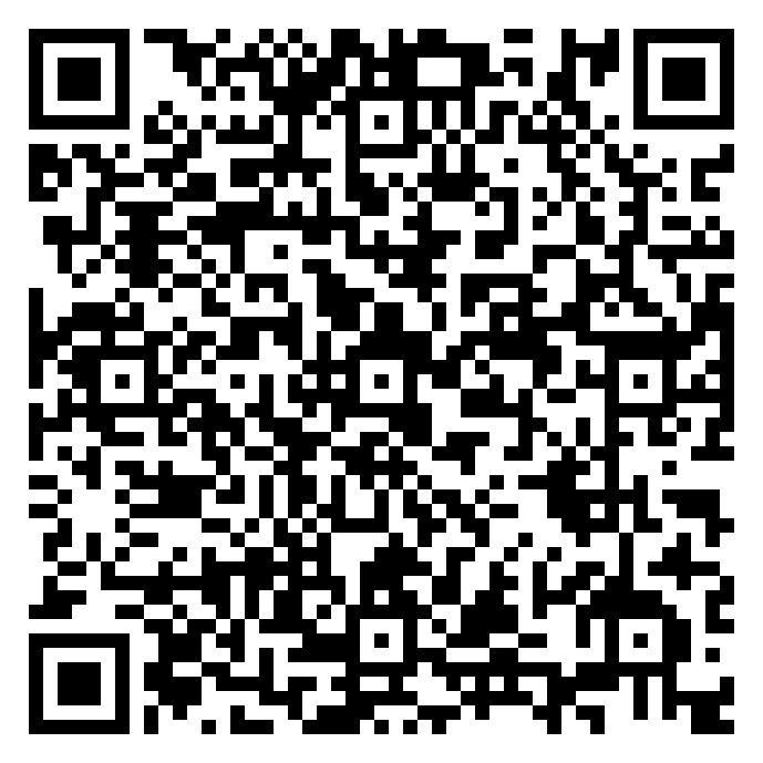 QR code 06028037500000