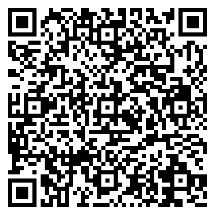 QR code 22069608900000