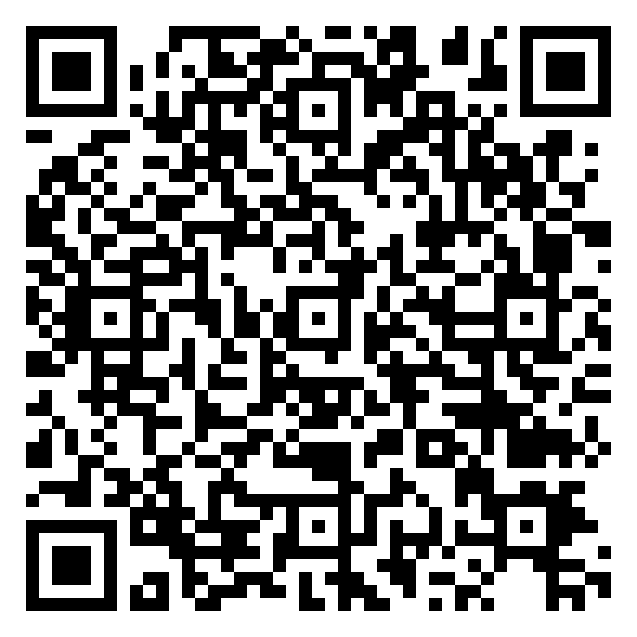 QR code 18021878800000