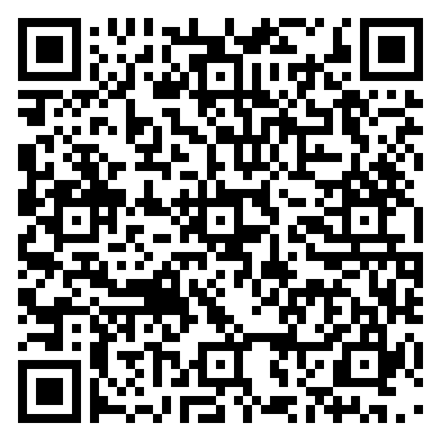 QR code 12245024300000