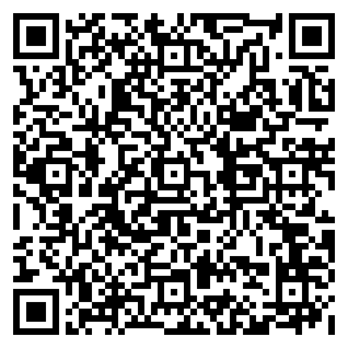 QR code 69038688700000