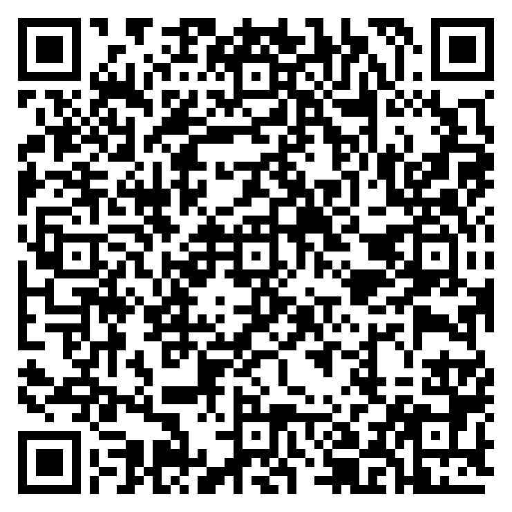 QR code 29206272400000