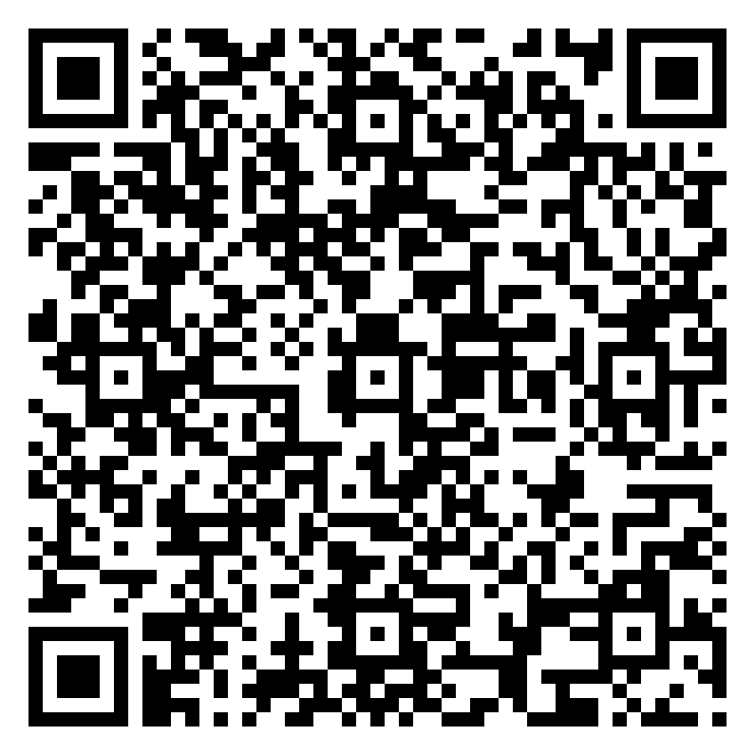 QR code 22070797600000
