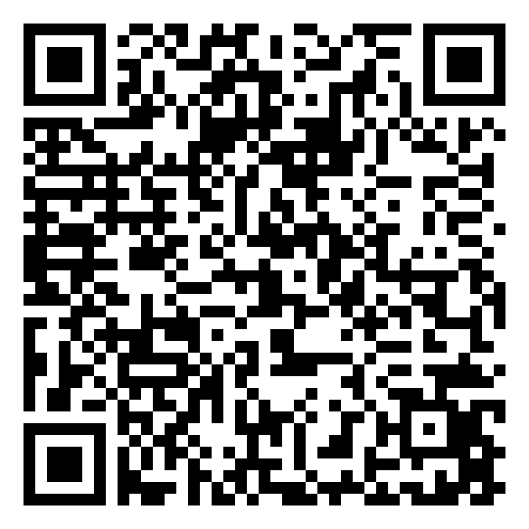 QR code 38276952300000