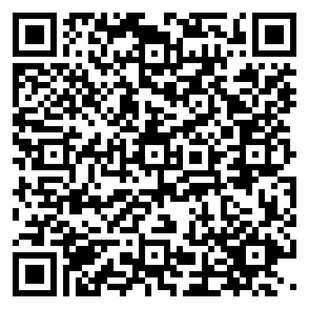 QR code 91133235200000