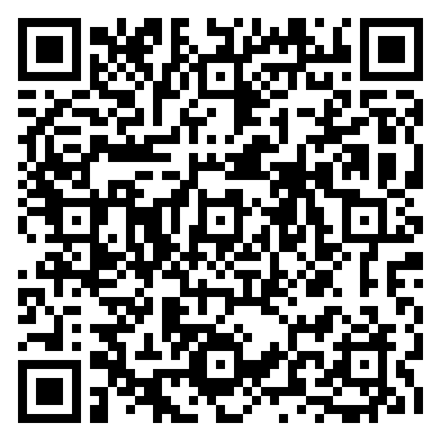 QR code 63964062100000