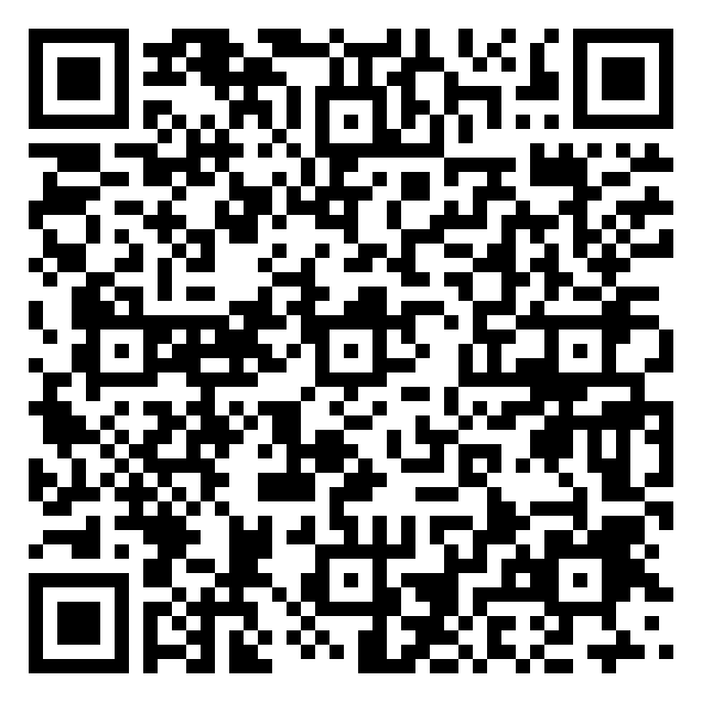 QR code 19277497100000