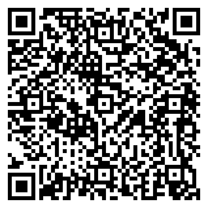 QR code 38044782100000