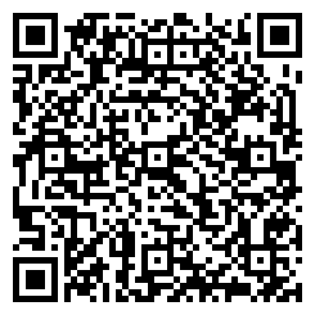 P.H.U.P. HALINA HALINA NYCZ QR code QR code 69045611600000