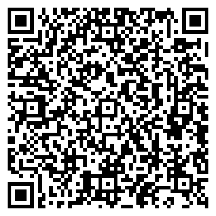QR code 06064711400000