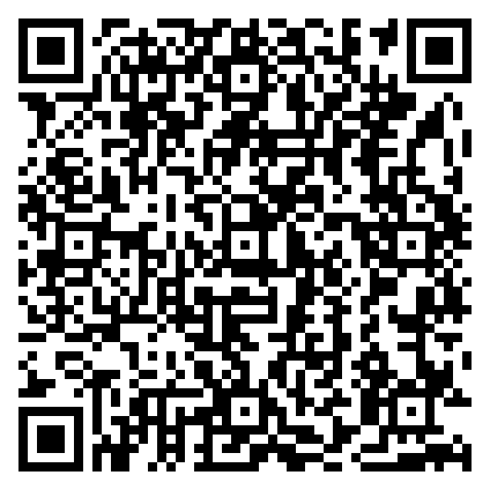 QR code 36580751800000